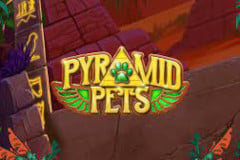 Pyramid Pets