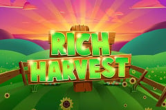 Rich Harvest