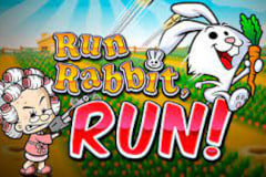 Run Rabbit Run