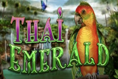 Thai Emerald