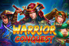 Warrior Conquest