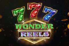 Wonder Reels