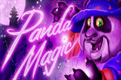 Panda slots free play