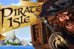 Pirate Isle Slots - Read our Review of this RTG Casino Game