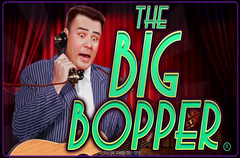 The Big Bopper