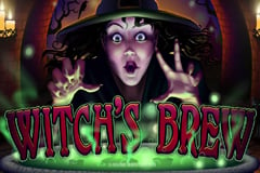 Witch's Brew