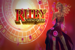 Ruby Casino Queen