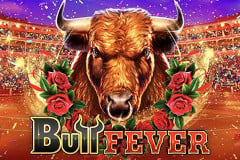 Bull Fever