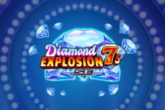 Diamond Explosion 7s SE