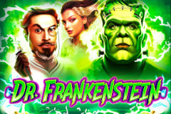 Dr. Frankenstein