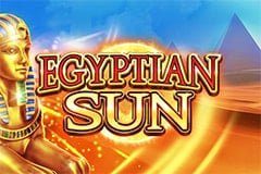 Egyptian Sun