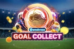 Eredivisie Goal Collect