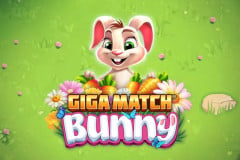 Giga Match Bunny