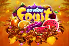 Go High Fruit