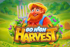 Go High Harvest