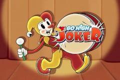 Go High Joker