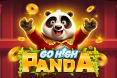 Go High Panda?