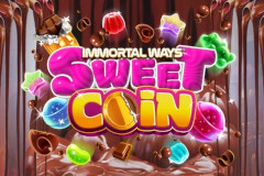 Immortal Ways Sweet Coin