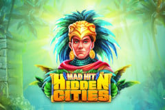 Mad Hit Hidden Cities