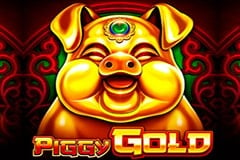 Piggy Gold