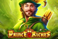 Prince of Riches