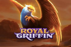 Royal Griffin