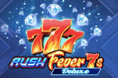 Rush Fever 7s Deluxe