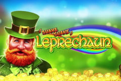 Shake Shake Leprechaun