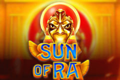 Sun of Ra