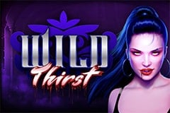 Wild Thirst