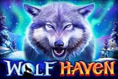 Wolf Haven