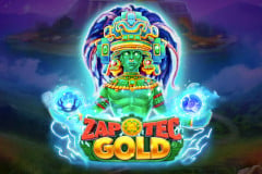 ZapOtec Gold