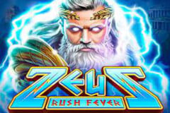 Zeus Rush Fever