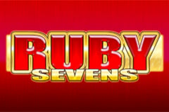 Ruby Sevens