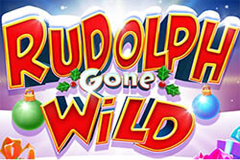 Rudolph Gone Wild