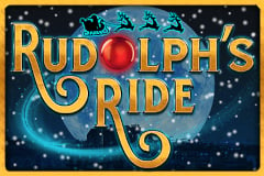 Rudolph's Ride