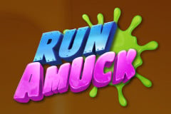 Run Amuck