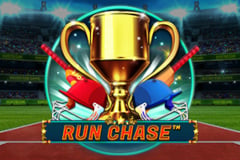 Run Chase