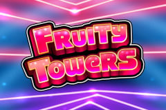 Fruity Towers