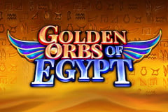 Golden Orbs of Egypt