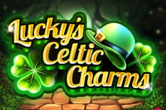 Lucky's Celtic Charms