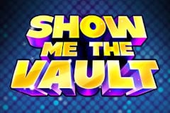 Show Me The Vault