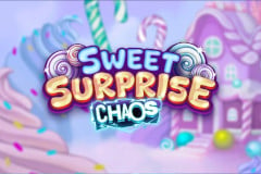 Sweet Surprise Chaos