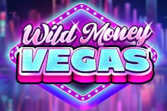 Wild Money Vegas