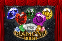 Diamond Crush