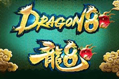 Dragon 8