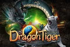 Dragon Tiger