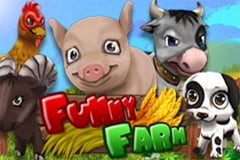 Funny Farm