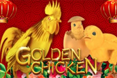 Golden Chicken