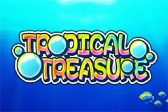 Tropical Treasure